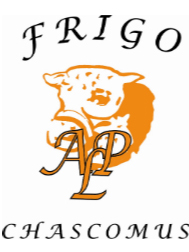 Frigorifico Chascomus